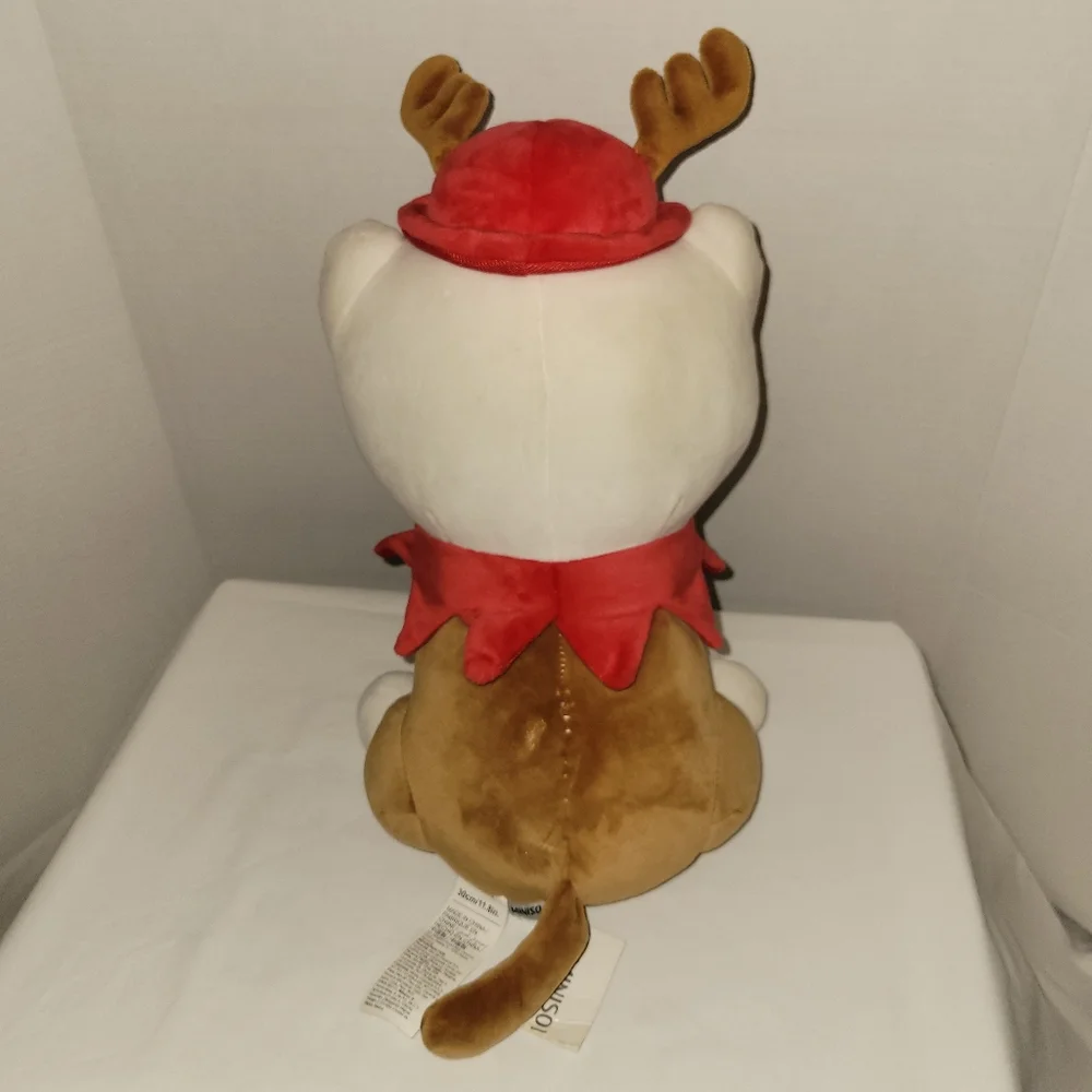 Miniso 12